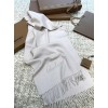 Scarf-Bur-146