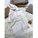 Scarf-Bur-146