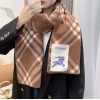 Scarf-Bur-147