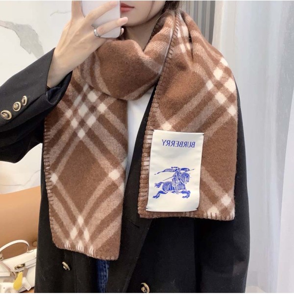 Scarf-Bur-147