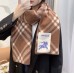 Scarf-Bur-147