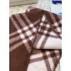 Scarf-Bur-147