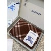 Scarf-Bur-147