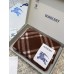 Scarf-Bur-147