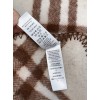 Scarf-Bur-147