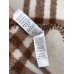 Scarf-Bur-147