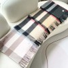 Scarf-Bur-148