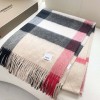 Scarf-Bur-148