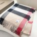 Scarf-Bur-148