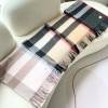 Scarf-Bur-149