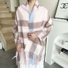 Scarf-Bur-150