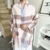 Scarf-Bur-150