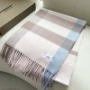 Scarf-Bur-150