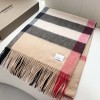 Scarf-Bur-151