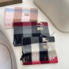 Scarf-Bur-152