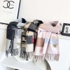 Scarf-Bur-152