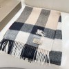 Scarf-Bur-152