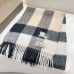 Scarf-Bur-152