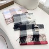 Scarf-Bur-153