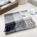 Scarf-Bur-153