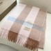 Scarf-Bur-154
