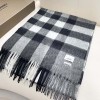 Scarf-Bur-155