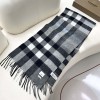 Scarf-Bur-155
