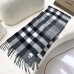 Scarf-Bur-155