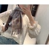 Scarf-Bur-156