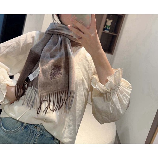 Scarf-Bur-156