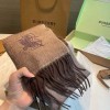 Scarf-Bur-156