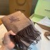 Scarf-Bur-156