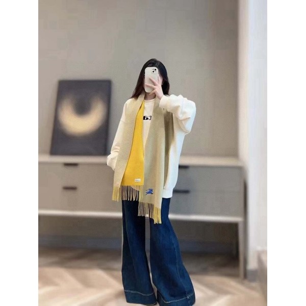 Scarf-Bur-157