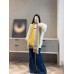Scarf-Bur-157