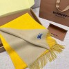 Scarf-Bur-157
