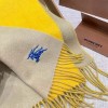 Scarf-Bur-157