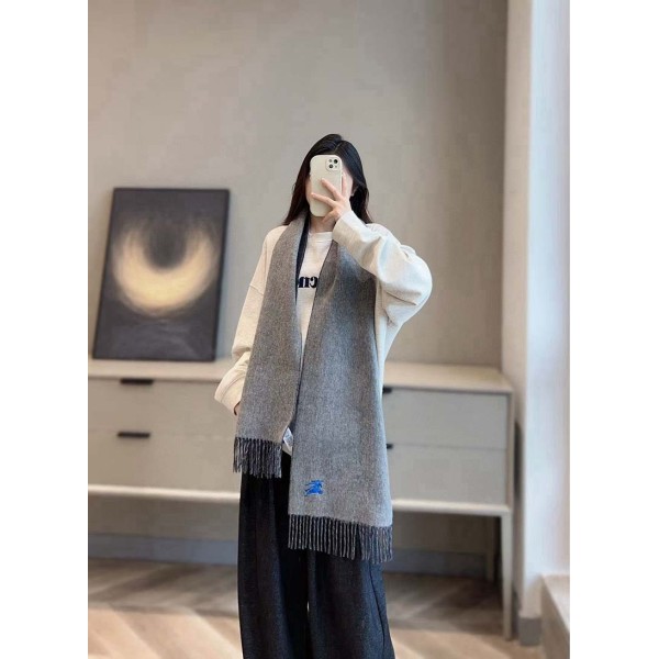 Scarf-Bur-158