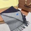Scarf-Bur-158
