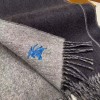 Scarf-Bur-158
