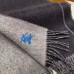 Scarf-Bur-158