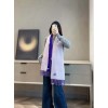 Scarf-Bur-159