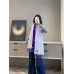 Scarf-Bur-159
