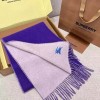 Scarf-Bur-159