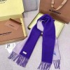 Scarf-Bur-159