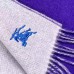 Scarf-Bur-159