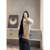 Scarf-Bur-160