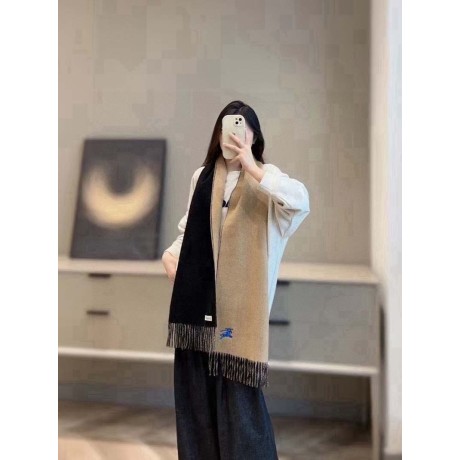 Scarf-Bur-160