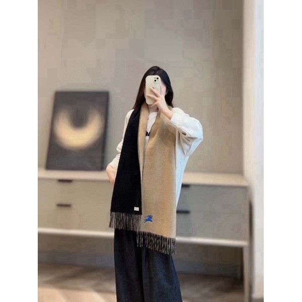 Scarf-Bur-160