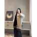 Scarf-Bur-160
