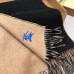 Scarf-Bur-160